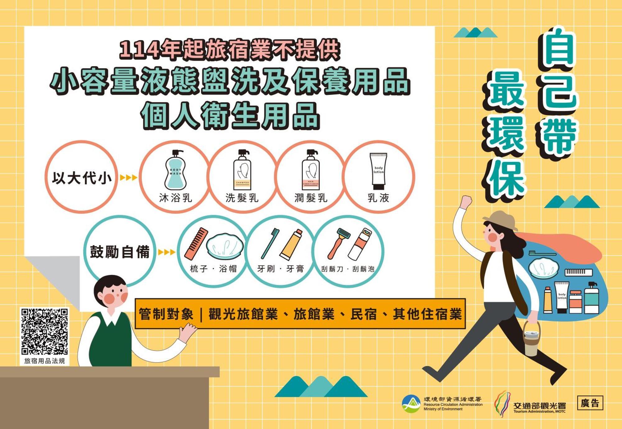 安平言寓包棟旅宿 Ian Apt Tainan Eksteriør billede